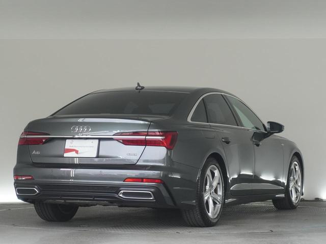 直通電話０４２−４８７−３９２５★ａｕｄｉ．ａｐ．ｃｈｏｆｕ＠ａｕｄｉ−ｖｗ−ｒｅｔａｉｌ．ｃｏ．ＪＰ★