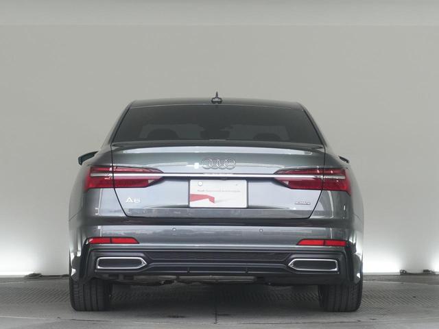 ご納車後は最寄のアウディ正規ディーラーで点検整備や保証修理が受けられます。直通電話０４２−４８７−３９２５★ａｕｄｉ．ａｐ．ｃｈｏｆｕ＠ａｕｄｉ−ｖｗ−ｒｅｔａｉｌ．ｃｏ．ＪＰ★