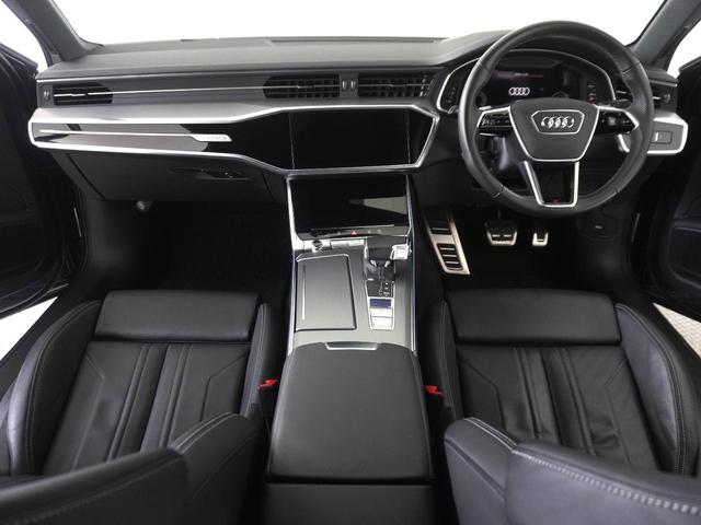 ご納車後は最寄のアウディ正規ディーラーで点検整備や保証修理が受けられます。直通電話０４２−４８７−３９２５★ａｕｄｉ．ａｐ．ｃｈｏｆｕ＠ａｕｄｉ−ｖｗ−ｒｅｔａｉｌ．ｃｏ．ＪＰ★