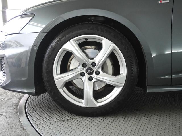 遠方へのご納車も承っております。追加写真などもお送りできますのでご相談ください。★ａｕｄｉ．ａｐ．ｃｈｏｆｕ＠ａｕｄｉ−ｖｗ−ｒｅｔａｉｌ．ｃｏ．ＪＰ★