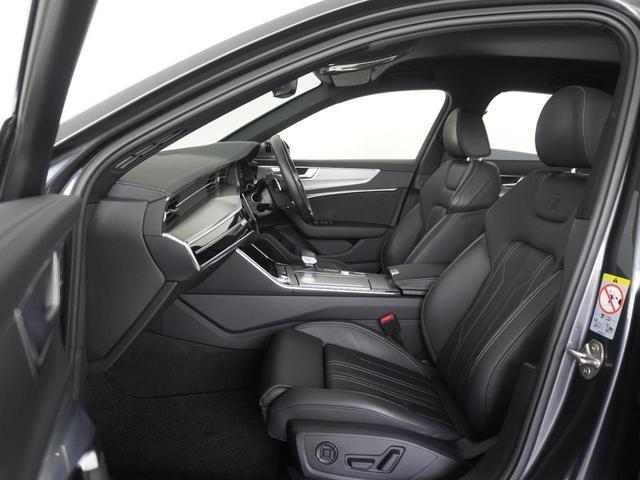 ナビゲーションアップデート・エンジンルーム・ボディ、内装クリーニングサービス（納車前）★直通電話０４２−４８７−３９２５★ａｕｄｉ．ａｐ．ｃｈｏｆｕ＠ａｕｄｉ−ｖｗ−ｒｅｔａｉｌ．ｃｏ．ＪＰ★