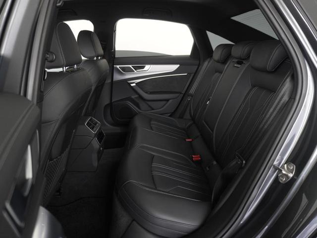 ★直通電話０４２−４８７−３９２５★ａｕｄｉ．ａｐ．ｃｈｏｆｕ＠ａｕｄｉ−ｖｗ−ｒｅｔａｉｌ．ｃｏ．ＪＰ★