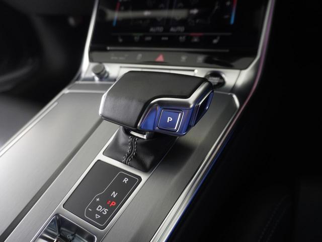 ご納車後は最寄のアウディ正規ディーラーで点検整備や保証修理が受けられます。直通電話０４２−４８７−３９２５★ａｕｄｉ．ａｐ．ｃｈｏｆｕ＠ａｕｄｉ−ｖｗ−ｒｅｔａｉｌ．ｃｏ．ＪＰ★