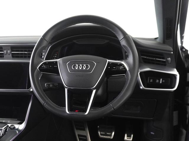 ナビゲーションアップデート・エンジンルーム・ボディ、内装クリーニングサービス（納車前）★直通電話０４２−４８７−３９２５★ａｕｄｉ．ａｐ．ｃｈｏｆｕ＠ａｕｄｉ−ｖｗ−ｒｅｔａｉｌ．ｃｏ．ＪＰ★