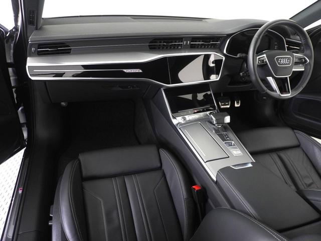 直通電話０４２−４８７−３９２５★ａｕｄｉ．ａｐ．ｃｈｏｆｕ＠ａｕｄｉ−ｖｗ−ｒｅｔａｉｌ．ｃｏ．ＪＰ★