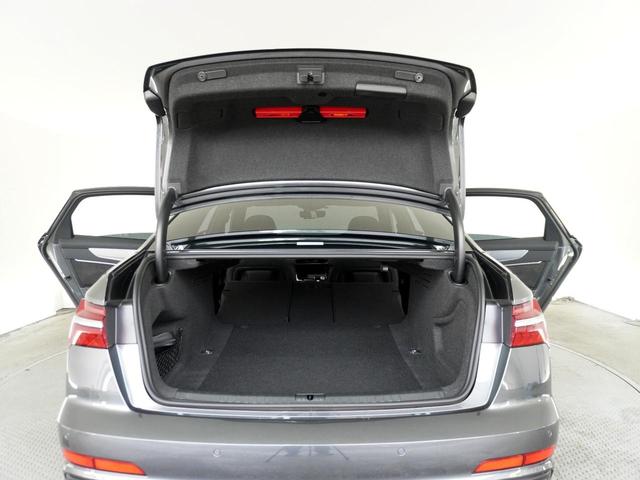 遠方へのご納車も承っております。追加写真などもお送りできますのでご相談ください。★ａｕｄｉ．ａｐ．ｃｈｏｆｕ＠ａｕｄｉ−ｖｗ−ｒｅｔａｉｌ．ｃｏ．ＪＰ★