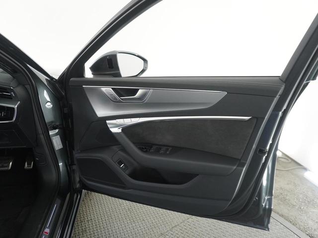 ★直通電話０４２−４８７−３９２５★ａｕｄｉ．ａｐ．ｃｈｏｆｕ＠ａｕｄｉ−ｖｗ−ｒｅｔａｉｌ．ｃｏ．ＪＰ★