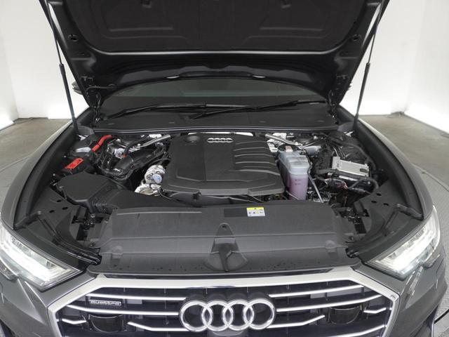 ナビゲーションアップデート・エンジンルーム・ボディ、内装クリーニングサービス（納車前）★０４２−４８７−３９２５★