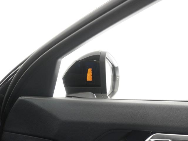 Q3スポーツバック 35TDIクワトロ Sライン 認定中古車 ブラックスタイリングパッケージ プライバシーガラス スマーフォンインターフェイス コンビニアシスタンスパッケージ プラスパッケージ アダプティブクルーズコントロール(17枚目)