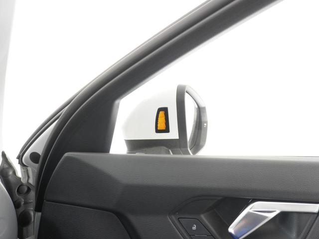 Ｑ３スポーツバック ３５ＴＤＩクワトロ　Ｓライン　認定中古車　アシスタンスパッケージ　スマーフォンインターフェイス　ベーシックパッケージ　ワイヤレスチャージング　マトリクスＬＥＤヘッドライト（17枚目）