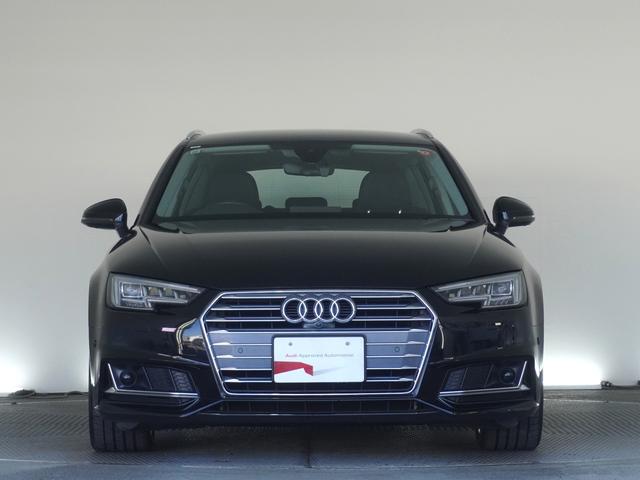 ご納車後は最寄のアウディ正規ディーラーで点検整備や保証修理が受けられます。直通電話０４２−４８７−３９２５★ａｕｄｉ．ａｐ．ｃｈｏｆｕ＠ａｕｄｉ−ｖｗ−ｒｅｔａｉｌ．ｃｏ．ＪＰ★