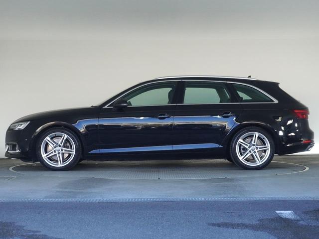 ナビゲーションアップデート・エンジンルーム・ボディ、内装クリーニングサービス（納車前）★０４２−４８７−３９２５★ａｕｄｉ．ａｐ．ｃｈｏｆｕ＠ａｕｄｉ−ｖｗ−ｒｅｔａｉｌ．ｃｏ．ＪＰ★