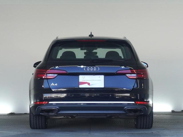 ご納車後は最寄のアウディ正規ディーラーで点検整備や保証修理が受けられます。直通電話０４２−４８７−３９２５★ａｕｄｉ．ａｐ．ｃｈｏｆｕ＠ａｕｄｉ−ｖｗ−ｒｅｔａｉｌ．ｃｏ．ＪＰ★