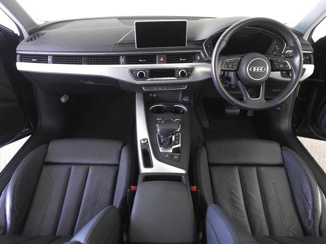 ご納車後は最寄のアウディ正規ディーラーで点検整備や保証修理が受けられます。直通電話０４２−４８７−３９２５★ａｕｄｉ．ａｐ．ｃｈｏｆｕ＠ａｕｄｉ−ｖｗ−ｒｅｔａｉｌ．ｃｏ．ＪＰ★