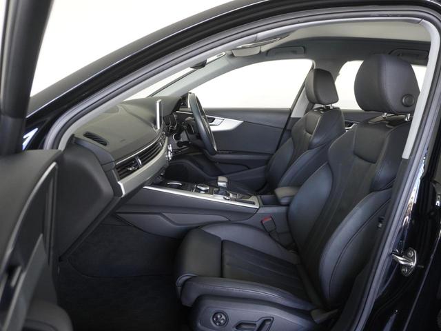 ナビゲーションアップデート・エンジンルーム・ボディ、内装クリーニングサービス（納車前）★直通電話０４２−４８７−３９２５★ａｕｄｉ．ａｐ．ｃｈｏｆｕ＠ａｕｄｉ−ｖｗ−ｒｅｔａｉｌ．ｃｏ．ＪＰ★