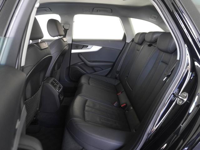 ★直通電話０４２−４８７−３９２５★ａｕｄｉ．ａｐ．ｃｈｏｆｕ＠ａｕｄｉ−ｖｗ−ｒｅｔａｉｌ．ｃｏ．ＪＰ★