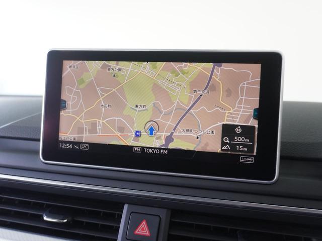 ★直通電話０４２−４８７−３９２５★ａｕｄｉ．ａｐ．ｃｈｏｆｕ＠ａｕｄｉ−ｖｗ−ｒｅｔａｉｌ．ｃｏ．ＪＰ★