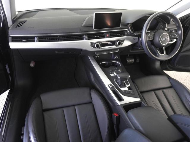 直通電話０４２−４８７−３９２５★ａｕｄｉ．ａｐ．ｃｈｏｆｕ＠ａｕｄｉ−ｖｗ−ｒｅｔａｉｌ．ｃｏ．ＪＰ★