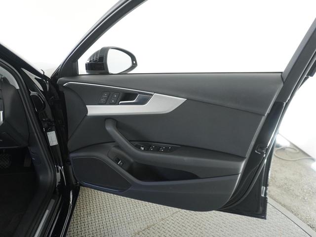 ご納車後は最寄のアウディ正規ディーラーで点検整備や保証修理が受けられます。直通電話０４２−４８７−３９２５★ａｕｄｉ．ａｐ．ｃｈｏｆｕ＠ａｕｄｉ−ｖｗ−ｒｅｔａｉｌ．ｃｏ．ＪＰ★