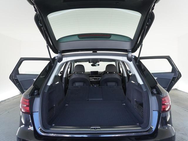 遠方へのご納車も承っております。追加写真などもお送りできますのでご相談ください。★ａｕｄｉ．ａｐ．ｃｈｏｆｕ＠ａｕｄｉ−ｖｗ−ｒｅｔａｉｌ．ｃｏ．ＪＰ★