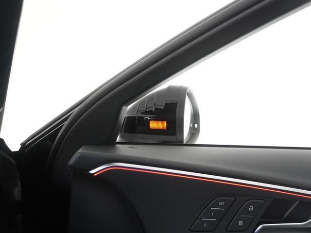 ★直通電話０４２−４８７−３９２５★ａｕｄｉ．ａｐ．ｃｈｏｆｕ＠ａｕｄｉ−ｖｗ−ｒｅｔａｉｌ．ｃｏ．ＪＰ★