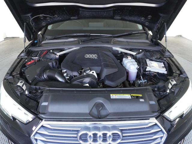 ナビゲーションアップデート・エンジンルーム・ボディ、内装クリーニングサービス（納車前）★０４２−４８７−３９２５★