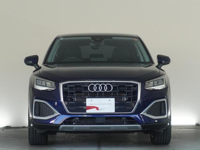 コンビニエンス＆アシスタンスパッケージ