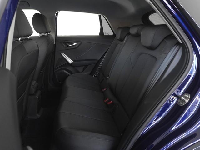 コンパクトでありながら、４ドア仕様は利便性も兼ね備えたモデルです