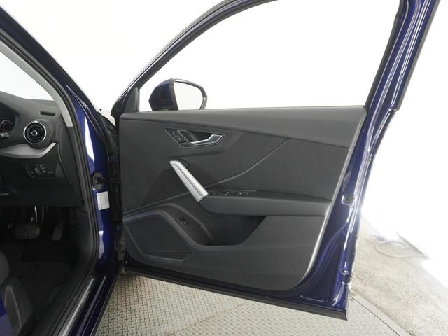 アドバンスドキー…タッチセンサーによるドアの開錠施錠・スイッチによるエンジンのＯＮ／ＯＦＦが可能な大変便利な装備です