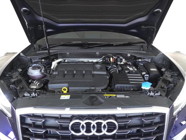 ＴＤＩクリーンディーゼルエンジン。ＡｕｄｉのＴＤＩは常識にとらわれない個性として様々なメリットを持ち合わせ、今や多くの方に選ばれています