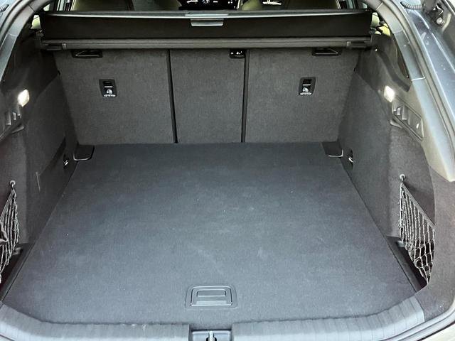 A6アバント e-トロン パフォーマンス 認定中古車 Slineパッケージ ラグジュアリーパッケージ ブラックスタイリングパッケージ 20インチアルミホイール MMI experience pro(16枚目)