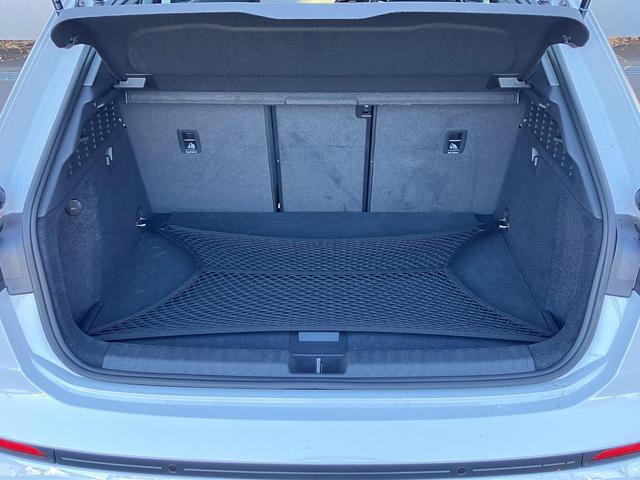 A3 スポーツバック30TFSIアドバンスド 認定中古車 コンビニアシスタンスパッケージ ナビゲーションパッケージ 3ゾーンオートマチックエアコンディショナー アダプティブクルーズコントロール サイドアシストアダプティブクルーズコントロール(16枚目)