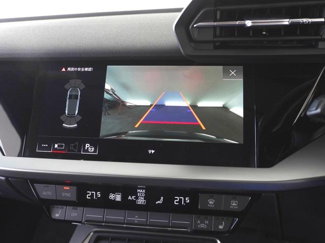 �i�r�Q�[�V�����A�b�v�f�[�g�E�G���W�����[���E�{�f�B�A�����N���[�j���O�T�[�r�X�i�[�ԑO�j�����ʓd�b�O�S�Q�|�S�W�V�|�R�X�Q�T�����������D�����D���������������������|�����|�������������D�����D�i�o��