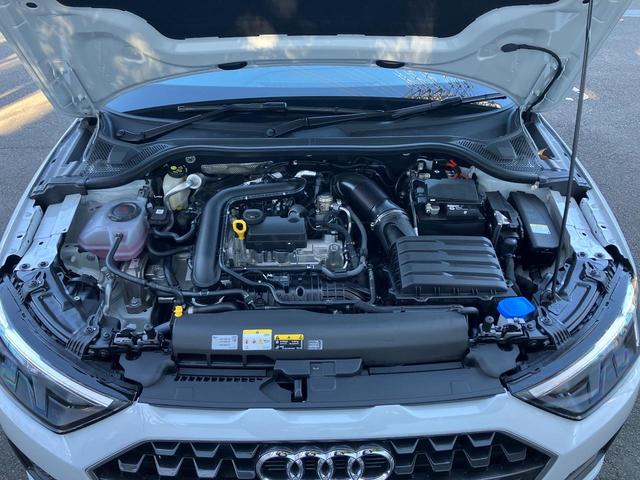 �i�r�Q�[�V�����A�b�v�f�[�g�E�G���W�����[���E�{�f�B�A�����N���[�j���O�T�[�r�X�i�[�ԑO�j���O�S�Q�|�S�W�V�|�R�X�Q�T��