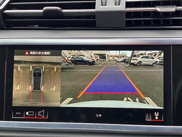 �i�r�Q�[�V�����A�b�v�f�[�g�E�G���W�����[���E�{�f�B�A�����N���[�j���O�T�[�r�X�i�[�ԑO�j�����ʓd�b�O�S�Q�|�S�W�V�|�R�X�Q�T�����������D�����D���������������������|�����|�������������D�����D�i�o��