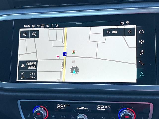 ���������D�����D���������������������|�����|�������������D�����D����