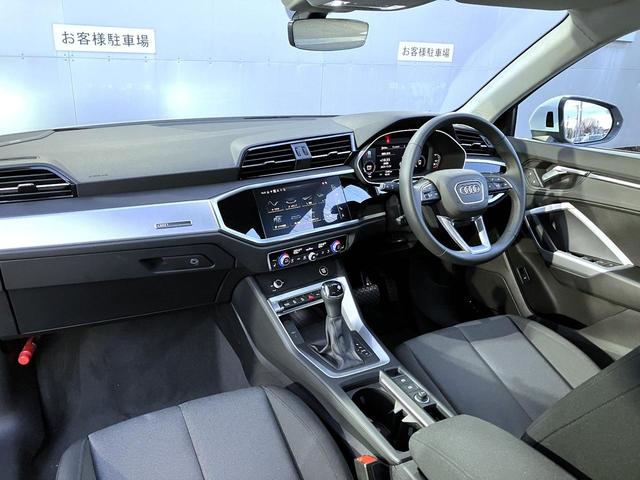 �A�_�v�e�B�u�N���[�Y�A�V�X�g