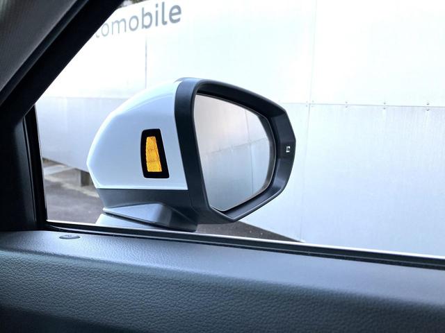 �T�C�h�A�V�X�g