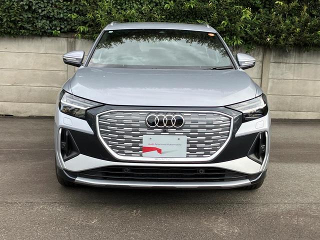 �r���������p�b�P�[�W