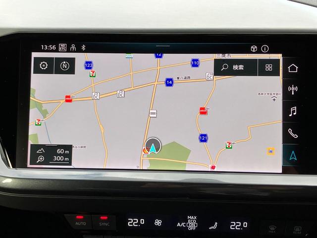 �ڍׂ͂�����ւ��₢���킹���������������ʓd�b�O�S�Q�|�S�W�V�|�R�X�Q�T�����������D�����D���������������������|�����|�������������D�����D������