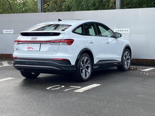 �}�g���N�X�k�d�c�w�b�h���C�g