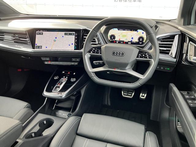 �X�e�A�����O�z�C�[���@�G���u�����@�r�^�r�@��������