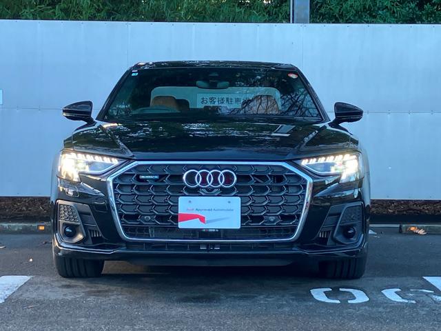 ���[�Ԍ�͍Ŋ�̃A�E�f�B���K�f�B�[���[�œ_��������ۏ؏C�����󂯂��܂��B���ʓd�b�O�S�Q�|�S�W�V�|�R�X�Q�T�����������D�����D���������������������|�����|�������������D�����D�i�o��