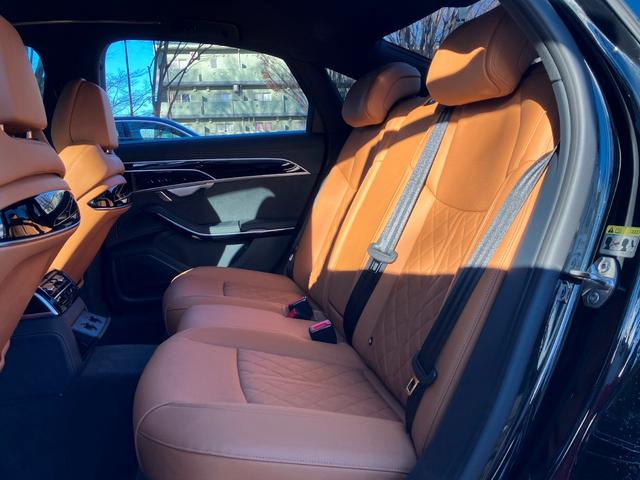 ���[�Ԍ�͍Ŋ�̃A�E�f�B���K�f�B�[���[�œ_��������ۏ؏C�����󂯂��܂��B���ʓd�b�O�S�Q�|�S�W�V�|�R�X�Q�T�����������D�����D���������������������|�����|�������������D�����D�i�o��