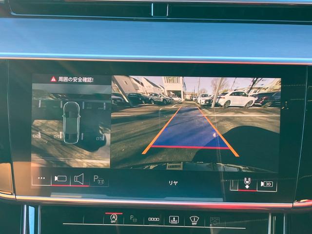 ���Ԃ̃i�r�Q�[�V�����n�}�f�[�^���ŐV�łɖ����A�b�v�f�[�g���{���܂��B�ꕔ�ΏۊO�̎ԗ����������܂��B�ڂ����͂�����܂ł��₢���킹���������B���������D�����D���������������������|�����|�������������D����