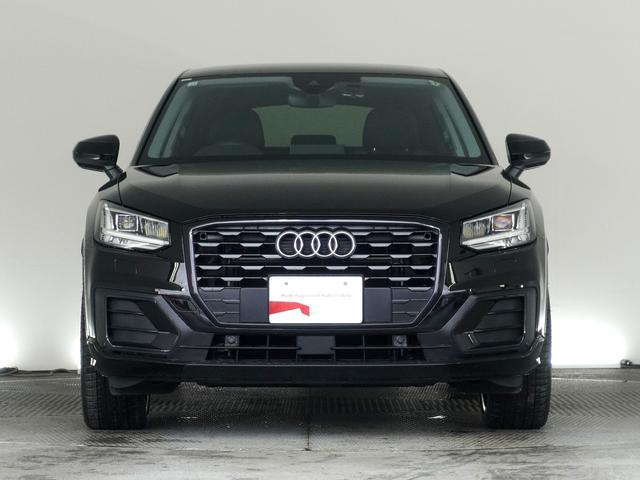 ���[�Ԍ�͍Ŋ�̃A�E�f�B���K�f�B�[���[�œ_��������ۏ؏C�����󂯂��܂��B���ʓd�b�O�S�Q�|�S�W�V�|�R�X�Q�T�����������D�����D���������������������|�����|�������������D�����D�i�o��