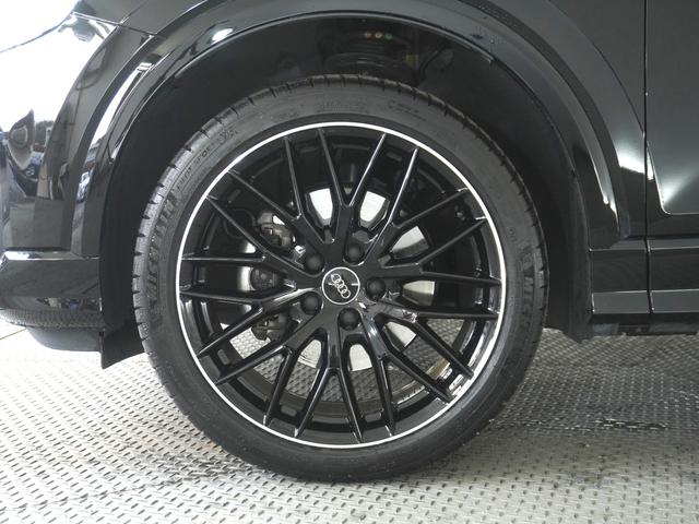 �����ւ̂��[�Ԃ������Ă���܂��B�ǉ��ʐ^�Ȃǂ�������ł��܂��̂ł����k���������B�����������D�����D���������������������|�����|�������������D�����D�i�o��