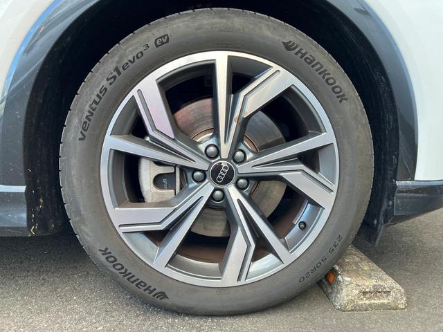 �V�[�g�q�[�^�[�@�i�t�����g�j