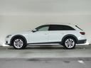 詳しい車両情報は弊社ＨＰへ！！ｈｔｔｐ：／／ｗｗｗ．ａｕｄｉ－ｓａｌｅｓ．ｃｏ．ｊｐ／ｕｓｅｄｃａｒ／ａｂｏｕｔ／