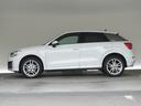 詳しい車両情報は弊社ＨＰへ！！ｈｔｔｐ：／／ｗｗｗ．ａｕｄｉ－ｓａｌｅｓ．ｃｏ．ｊｐ／ｕｓｅｄｃａｒ／ａｂｏｕｔ／